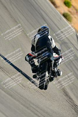 media/Oct-24-2025-2WTD (Fri) [[491f36c2bf]]/C Group/Session 3 (Turn 5)/